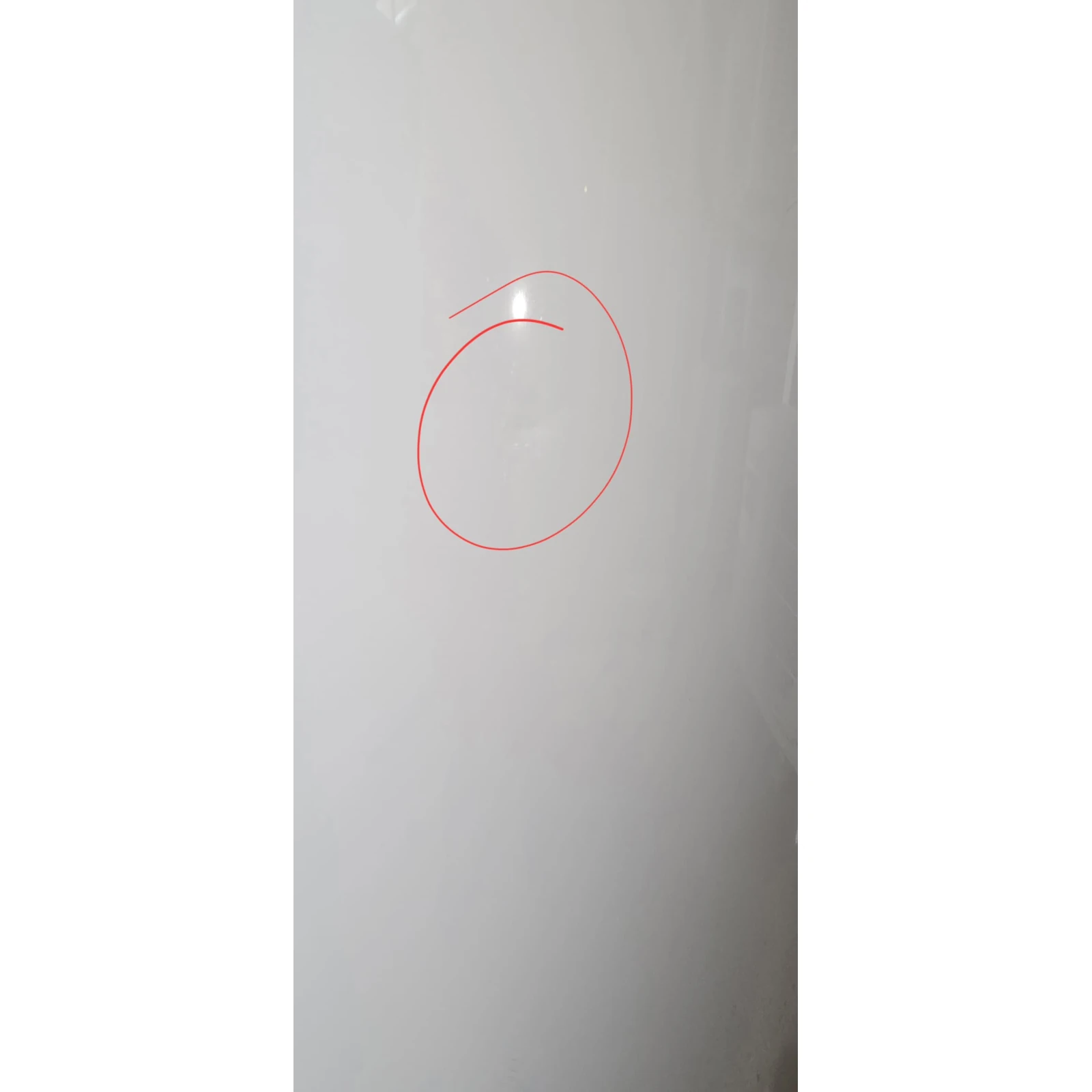 Eenmalige AANBIEDING Airwell Eleo 260L - Afbeelding 4