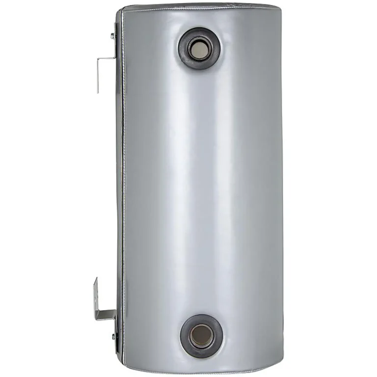 Buffervat 25L