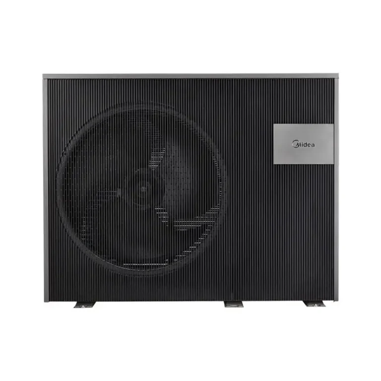 Midea Nature Plus 8kW
