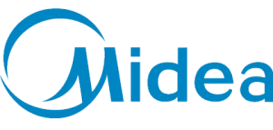 Midea