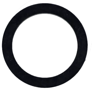 Vuilafscheider magnetisch, 360° draaibaar - Afbeelding 6