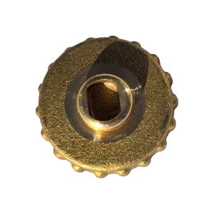Vuilafscheider magnetisch, 360° draaibaar - Afbeelding 5