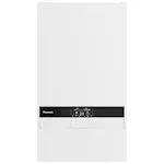 Panasonic binnenunit Bi-bloc M-serie