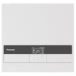 Panasonic Control box M-serie 3-16kW