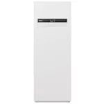 Panasonic binnenunit 260L M-serie