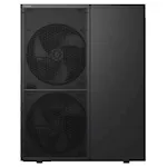 Panasonic R290 Inverterunit 9kW T-CAP M-serie