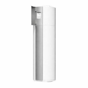 TCL Warmtepompboiler 200L