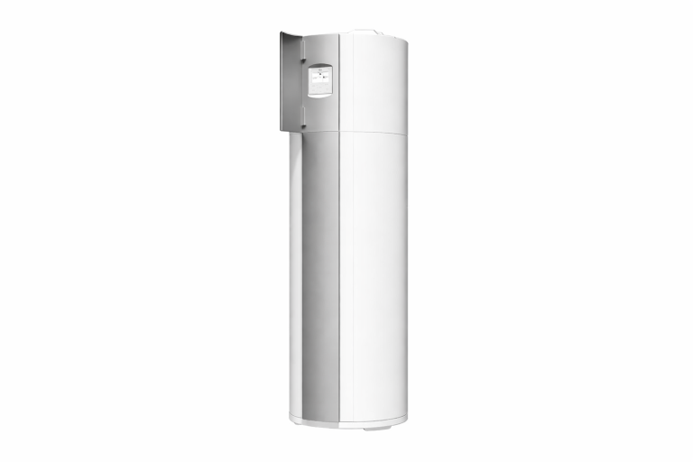 TCL Warmtepompboiler 200L
