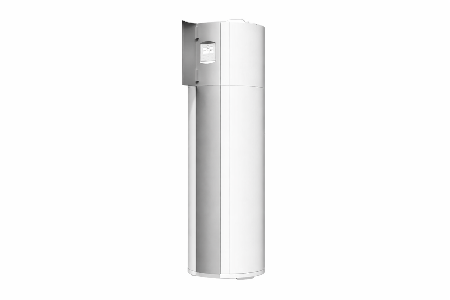 TCL Warmtepompboiler 200L