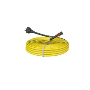 Thermolint 14 meter 230V