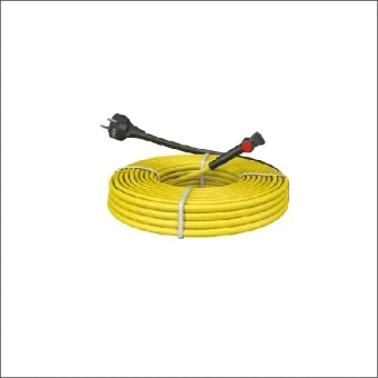 Thermolint 1 meter 230V