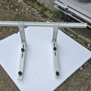 Wandbeugel (set van 2)